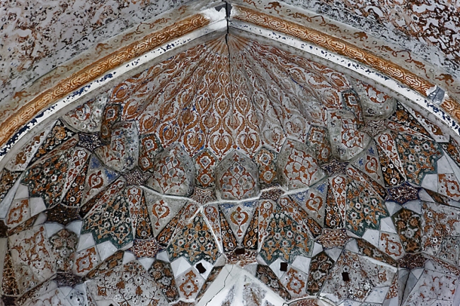 Koch medersa-Madrasa Abdul Aziz Khan-007